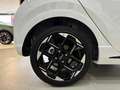 Kia Picanto 1.0 URBAN PACK TT Wit - thumbnail 12