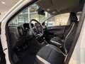 Kia Picanto 1.0 URBAN PACK TT Wit - thumbnail 17