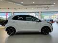 Kia Picanto 1.0 URBAN PACK TT Wit - thumbnail 4