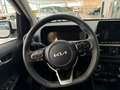 Kia Picanto 1.0 URBAN PACK TT Wit - thumbnail 15