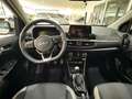 Kia Picanto 1.0 URBAN PACK TT Wit - thumbnail 14