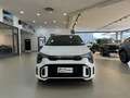 Kia Picanto 1.0 URBAN PACK TT Wit - thumbnail 2