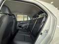 Kia Picanto 1.0 URBAN PACK TT Wit - thumbnail 20