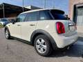 MINI Cooper D 1.5 Cooper D Business XL Bianco - thumbnail 4