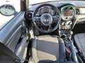 MINI Cooper D 1.5 Cooper D Business XL Bianco - thumbnail 11