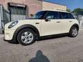 MINI Cooper D 1.5 Cooper D Business XL Bianco - thumbnail 2