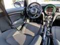 MINI Cooper D 1.5 Cooper D Business XL Bianco - thumbnail 14