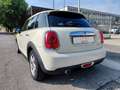 MINI Cooper D 1.5 Cooper D Business XL Bianco - thumbnail 5