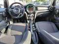 MINI Cooper D 1.5 Cooper D Business XL Bianco - thumbnail 13