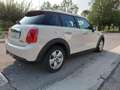 MINI Cooper D 1.5 Cooper D Business XL Bianco - thumbnail 6