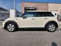 MINI Cooper D 1.5 Cooper D Business XL Bianco - thumbnail 3