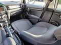 MINI Cooper D 1.5 Cooper D Business XL Bianco - thumbnail 15