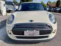 MINI Cooper D 1.5 Cooper D Business XL Bianco - thumbnail 10