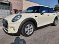 MINI Cooper D 1.5 Cooper D Business XL Bianco - thumbnail 1
