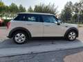 MINI Cooper D 1.5 Cooper D Business XL Bianco - thumbnail 7