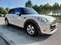 MINI Cooper D 1.5 Cooper D Business XL Bianco - thumbnail 8