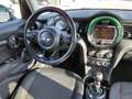 MINI Cooper D 1.5 Cooper D Business XL Bianco - thumbnail 12