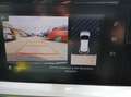 Opel Mokka Elegance - LED, Sitzheizung, Kamera, Tempomat Grau - thumbnail 9