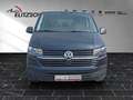 Volkswagen T6 Multivan T6.1 TDI DSG Family AHK Klima ACC SH Blau - thumbnail 8