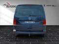 Volkswagen T6 Multivan T6.1 TDI DSG Family AHK Klima ACC SH Blau - thumbnail 4