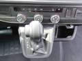 Volkswagen T6 Multivan T6.1 TDI DSG Family AHK Klima ACC SH Blau - thumbnail 17