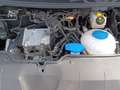 Volkswagen T6 Multivan T6.1 TDI DSG Family AHK Klima ACC SH Blau - thumbnail 9