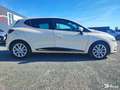 Renault Clio 0.9 TCE 90 INTENS Beige - thumbnail 4