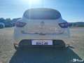 Renault Clio 0.9 TCE 90 INTENS Beige - thumbnail 6