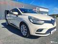 Renault Clio 0.9 TCE 90 INTENS Beige - thumbnail 2