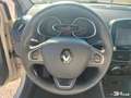 Renault Clio 0.9 TCE 90 INTENS Beige - thumbnail 17