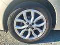 Renault Clio 0.9 TCE 90 INTENS Beige - thumbnail 26
