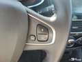 Renault Clio 0.9 TCE 90 INTENS Beige - thumbnail 19