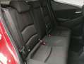 Mazda 2 e-SKYACTIV G 1.5 66kW (90CV) MT Homura Rojo - thumbnail 9