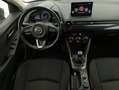 Mazda 2 e-SKYACTIV G 1.5 66kW (90CV) MT Homura Rojo - thumbnail 6