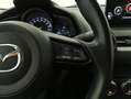 Mazda 2 e-SKYACTIV G 1.5 66kW (90CV) MT Homura Rojo - thumbnail 16