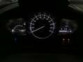 Mazda 2 e-SKYACTIV G 1.5 66kW (90CV) MT Homura Rojo - thumbnail 10