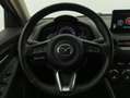 Mazda 2 e-SKYACTIV G 1.5 66kW (90CV) MT Homura Rojo - thumbnail 7