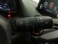 Mazda 2 e-SKYACTIV G 1.5 66kW (90CV) MT Homura Rojo - thumbnail 17