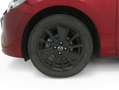 Mazda 2 e-SKYACTIV G 1.5 66kW (90CV) MT Homura Rojo - thumbnail 21