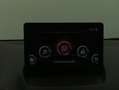Mazda 2 e-SKYACTIV G 1.5 66kW (90CV) MT Homura Rojo - thumbnail 11
