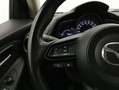 Mazda 2 e-SKYACTIV G 1.5 66kW (90CV) MT Homura Rojo - thumbnail 15