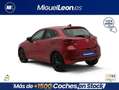 Mazda 2 e-SKYACTIV G 1.5 66kW (90CV) MT Homura Rojo - thumbnail 4
