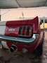 Ford Mustang fastback 289 tribute gt350 shelby cambio manuale Rosso - thumbnail 12