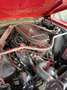 Ford Mustang fastback 289 tribute gt350 shelby cambio manuale Rosso - thumbnail 4