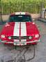 Ford Mustang fastback 289 tribute gt350 shelby cambio manuale Rosso - thumbnail 6