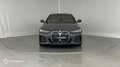 BMW i4 eDrive40 340ch M Sport - thumbnail 2