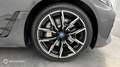 BMW i4 eDrive40 340ch M Sport - thumbnail 20