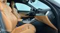 BMW i4 eDrive40 340ch M Sport - thumbnail 15