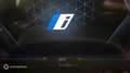 BMW i4 eDrive40 340ch M Sport - thumbnail 9