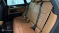 BMW i4 eDrive40 340ch M Sport - thumbnail 13